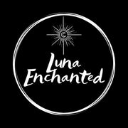 Luna Enchanted