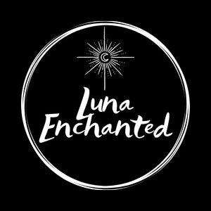 Luna Enchanted
