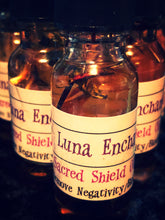 Load image into Gallery viewer, Sacred Shield Oil