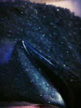 Load image into Gallery viewer, Black Hawaiian Lava Sea Salt