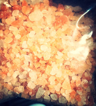 Load image into Gallery viewer, Pink Himalayan Sea Salt