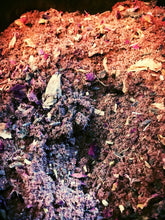 Load image into Gallery viewer, Archangel Michael Revocation Uncrossing & Protection Blessed Incense