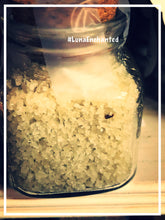 Load image into Gallery viewer, Witches Salt