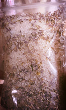 Load image into Gallery viewer, Peace & Protection Spiritual Bath Salts
