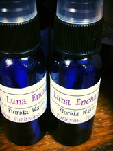 Load image into Gallery viewer, Florida Water