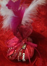 Load image into Gallery viewer, Personalized Magickal Mojo Bags