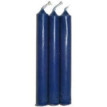 Load image into Gallery viewer, Mini-Taper Spell Candles