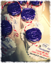 Load image into Gallery viewer, Follow Me Boy/ Come to Me Magick Powder