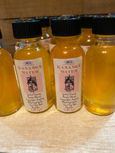 Load image into Gallery viewer, Kananga Water