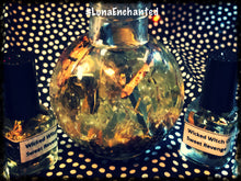 Load image into Gallery viewer, Sweet Revenge Oil aka Wicked Witch Oil