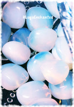Load image into Gallery viewer, Opalite Stone