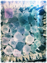 Load image into Gallery viewer, Fluorite