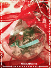 Load image into Gallery viewer, Saint Ann Love Talisman/Amulet