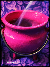 Load image into Gallery viewer, Meditation Clearing/Clarity Incense