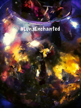 Load image into Gallery viewer, Good Witch Oil " Manifest the Good" Oil