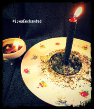 Load image into Gallery viewer, Retribution/ Reverse/ Return to Sender Spell Kit