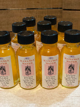 Load image into Gallery viewer, Kananga Water