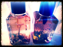 Load image into Gallery viewer, $$$ Show Me The Money Oil $$$