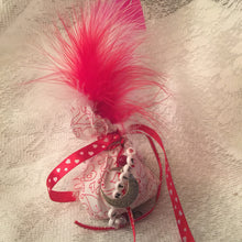 Load image into Gallery viewer, Personalized Magickal Mojo Bags