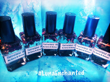 Load image into Gallery viewer, Untruthful Oil Be Sorry and Do Better