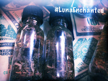 Load image into Gallery viewer, Money Key Oil