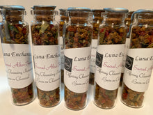 Load image into Gallery viewer, Sacred Altar Incence