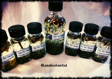 Load image into Gallery viewer, Has No Hanna Oil