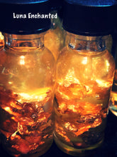 Load image into Gallery viewer, Wealth Oil