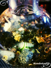 Load image into Gallery viewer, Steady Work Oil