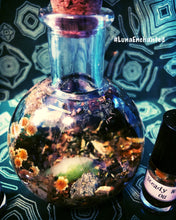 Load image into Gallery viewer, Steady Work Oil