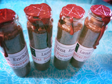 Load image into Gallery viewer, Protection Incense