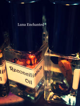 Load image into Gallery viewer, Reconciliation Oil