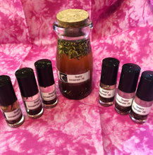 Load image into Gallery viewer, Simply Irresistible Oil