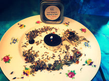 Load image into Gallery viewer, Harmony in Home Stop Fighting Simple Spell Kit