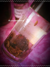 Load image into Gallery viewer, Simply Irresistible Oil