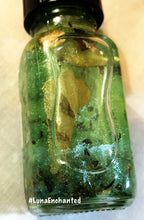 Load image into Gallery viewer, Shi-Shi Oil