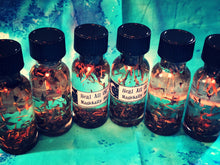 Load image into Gallery viewer, Heal All Oil