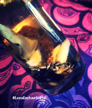 Load image into Gallery viewer, Master Key Voodoo Oil