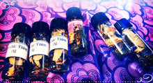 Load image into Gallery viewer, Psychic Vision Oil