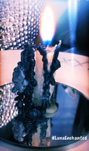 Load image into Gallery viewer, Double Action Uncrossing / Protection Spell Kit Reverse Curse