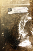 Load image into Gallery viewer, Lucky Alligator Foot