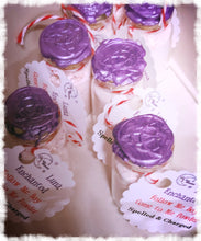 Load image into Gallery viewer, Follow Me Boy/ Come to Me Magick Powder