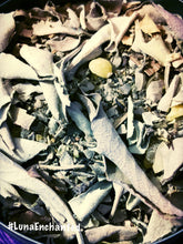 Load image into Gallery viewer, Meditation Clearing/Clarity Incense