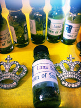 Load image into Gallery viewer, Crown of Success Oil