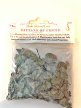 Load image into Gallery viewer, Dittany of Crete