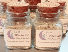 Load image into Gallery viewer, Witches Salt