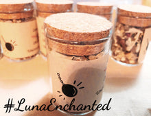 Load image into Gallery viewer, Breaks All Incense