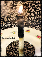 Load image into Gallery viewer, Double Action Uncrossing / Protection Spell Kit Reverse Curse