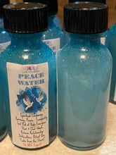 Load image into Gallery viewer, Peace Water