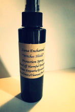 Load image into Gallery viewer, Witches Shield Protection Spray